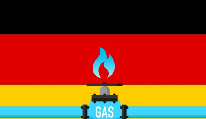 ارتفاع هائل برسوم الغاز سيصدم الألمان