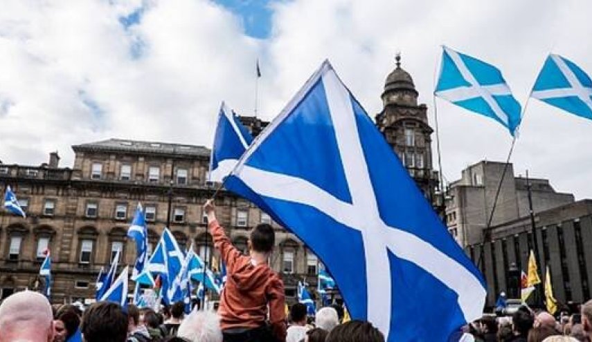 اسكتلندا.. انقسام حول استفتاء ثان على الاستقلال
