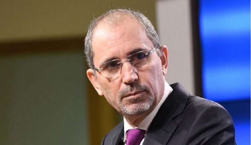 وزير خارجية الأردن يكرر موقف بلاده مما يسمى بـ'الناتو' العربي