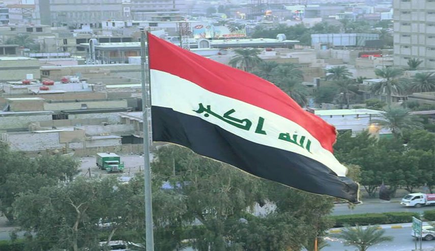 الحكومة العراقية تحدد عطلة عيد الأضحى