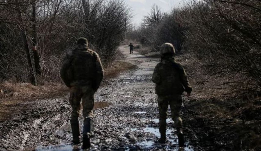 دست کم 3 نفر در انفجارهای بلگورود روسیه در نزدیکی اوکراین کشته شدند