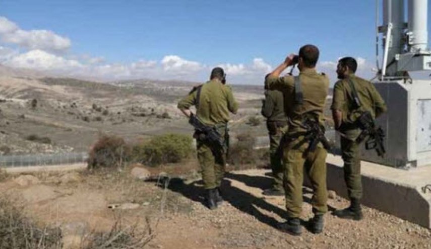 ارتش اسرائیل: حزب‌الله برای از بین بردن اسرائیل تلاش می‌کند