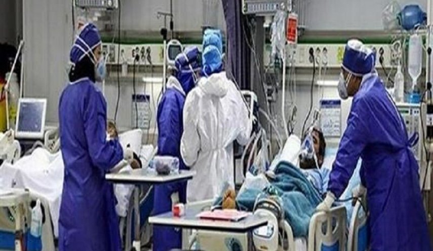 وزارة الصحة تسجل 6 وفيات و717 إصابة جديدة بكورونا