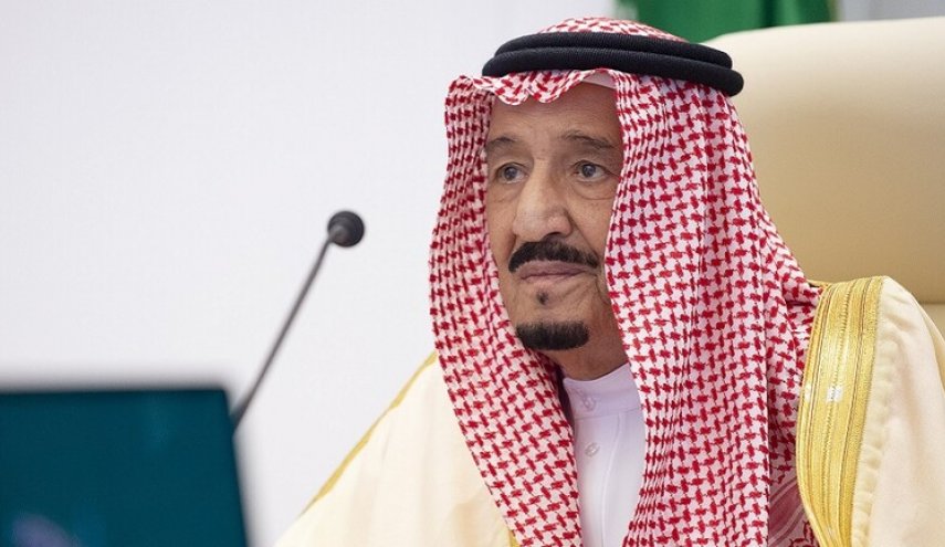 الملك السعودي يصدر تعيينات جديدة تتضمن سيديتين