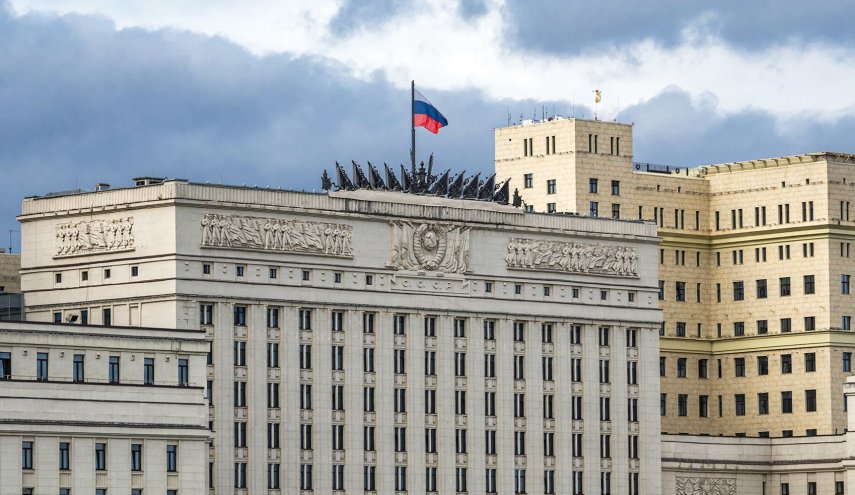 موسكو: زيلينسكي سيدفع ثمن قصفه بيلغورود الروسية