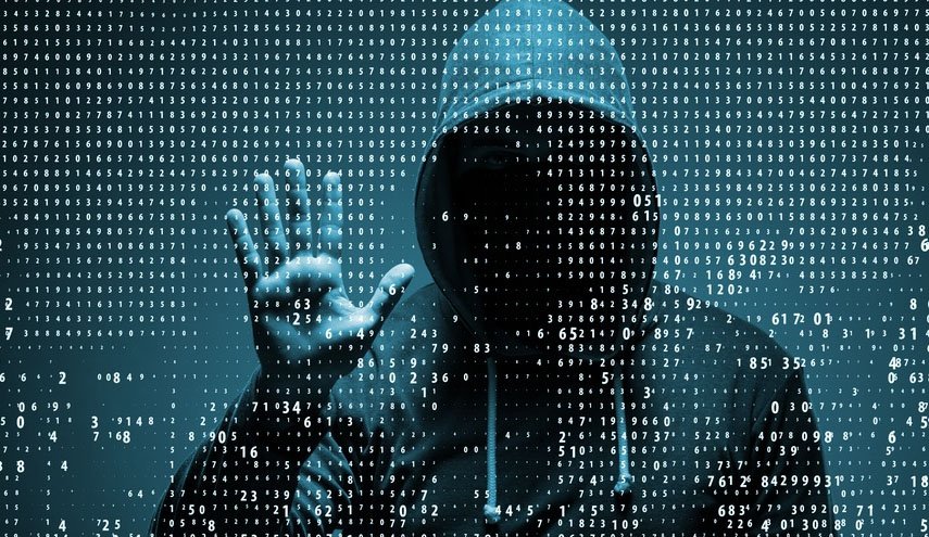 ادعای یک هکر مبنی بر سرقت اطلاعات یک میلیارد شهروند چینی 