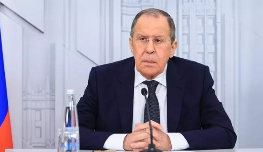موسكو تعلن استحالة عمل السفارة الروسية في بلغاريا