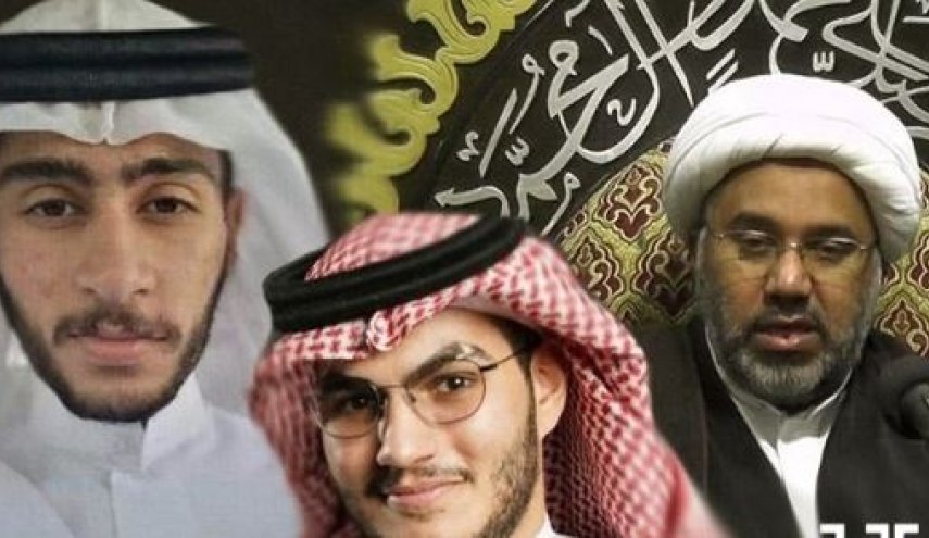 موج جدید بازداشت‌‌ها در شرق عربستان
