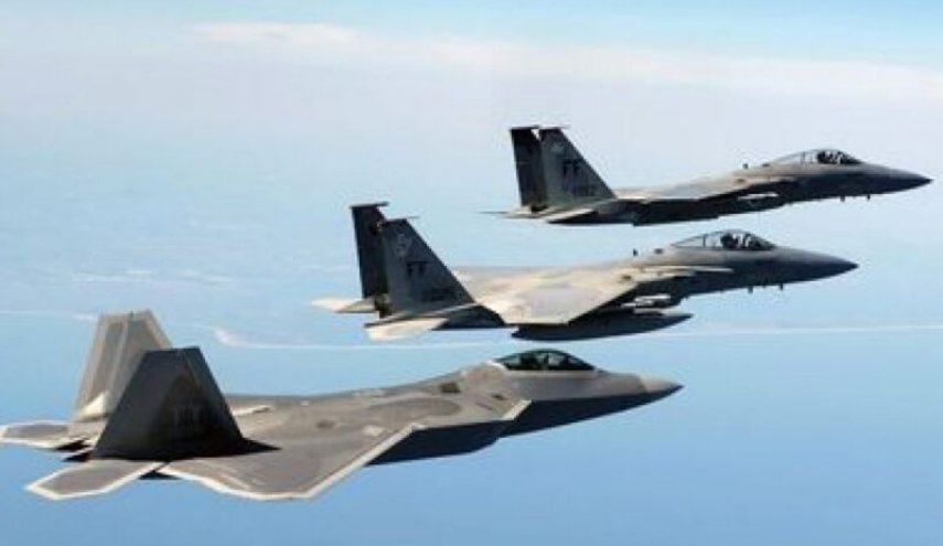 تونس تشتري 8 طائرات تدريب عسكرية من أمريكا 