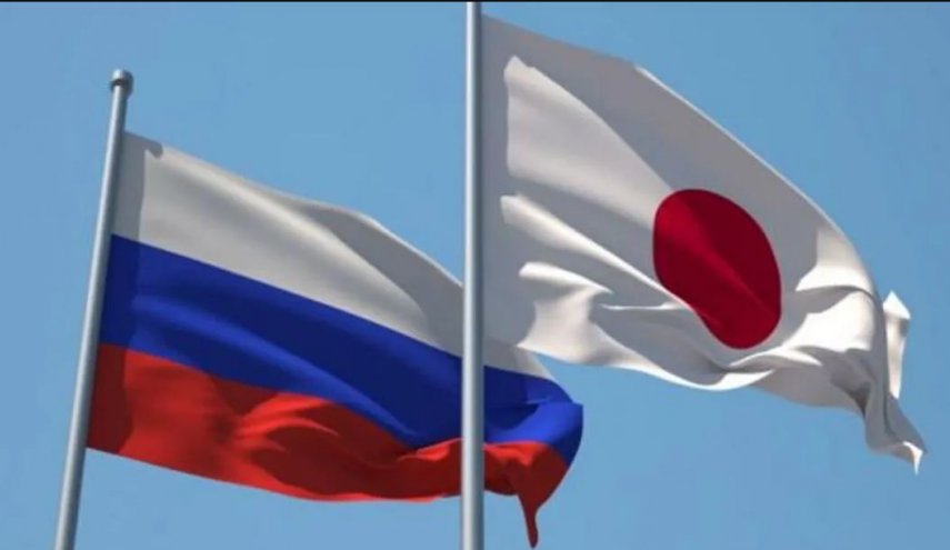 اليابان تمنع تقديم خدمات مالية إلى الجهات الروسية
