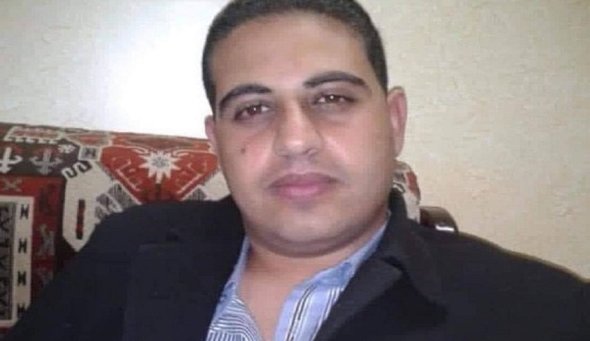 أحمد عياد استشهد برصاص الاحتلال وليس بضرب قواته ومستوطنيه