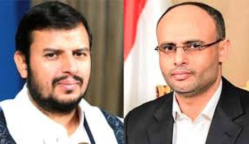 السيد الحوثي والرئيس المشاط يعزيان في وفاة العلامة عبدالسلام الوجيه