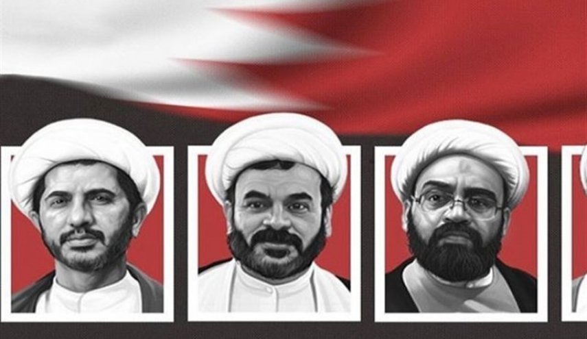حمایت علمای بازداشت‌شده بحرین از بیانیه شیخ عیسی قاسم