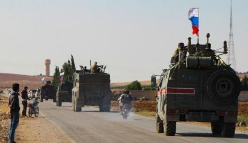 بيسكوف: الجيش الروسي في سوريا يختلف عن الجيش الأمريكي