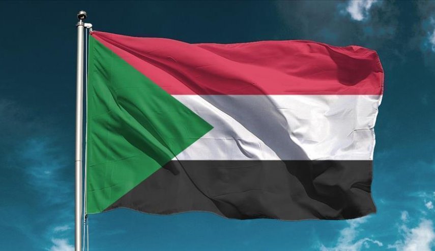 اختيار السودان مقرا لمنظمة الطوارئ الصحية التابعة لـ'إيغاد'