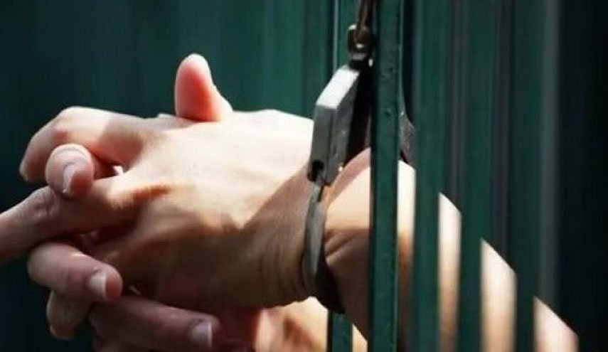 الاحتلال يحول 17 معتقلاً من معتقلي سلواد للاعتقال الإداري