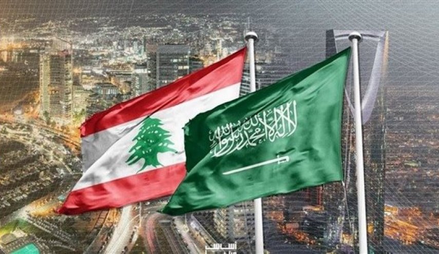 السعودية تسمح للبنانيين بدخول المملكة بشكل مباشر