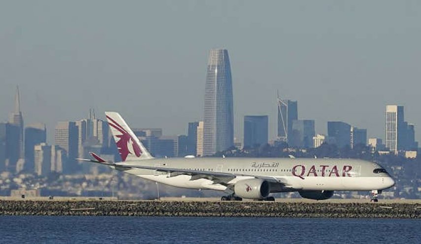 انقضاء أجل صفقة 'القطريَّة' لشراء طائرات بوينج 737