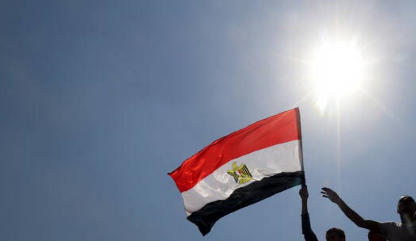 الكشف عن مقبرة جماعية لجنود مصريين أحرقهم كيان الاحتلال أحياء
