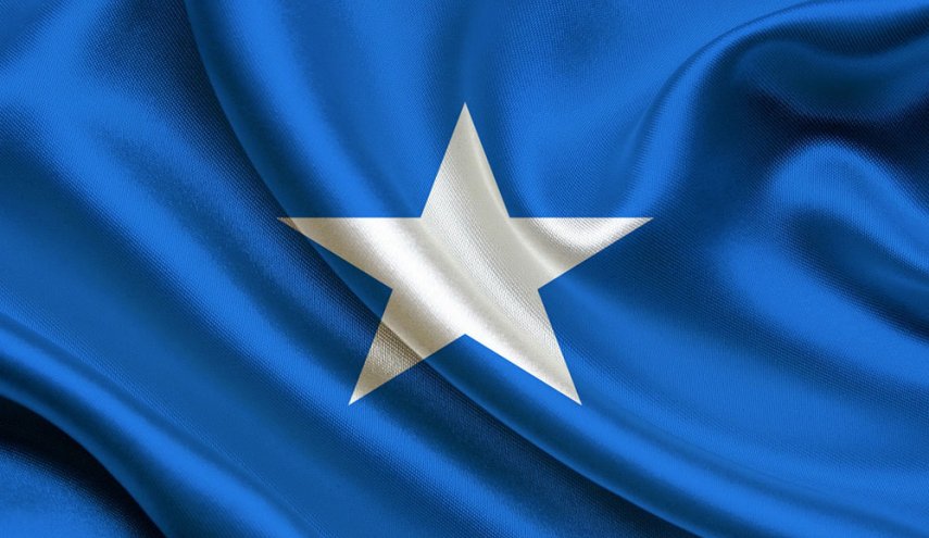 رسانه صهیونیستی: سومالی در صدد سازش با تل‌آویو است

