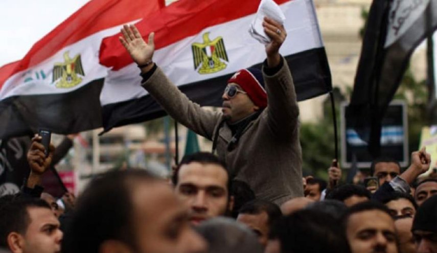 'الحوار الوطني المصري': استياء من تخلّف النظام عن وعوده