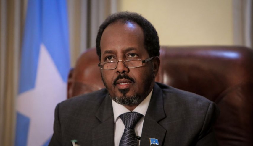 سودان به دنبال عادی‌سازی روابط با تل‌آویو است