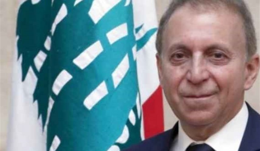 وزير لبناني: مفوضية اللاجئين ترفض عودة النازحين إلى سوريا