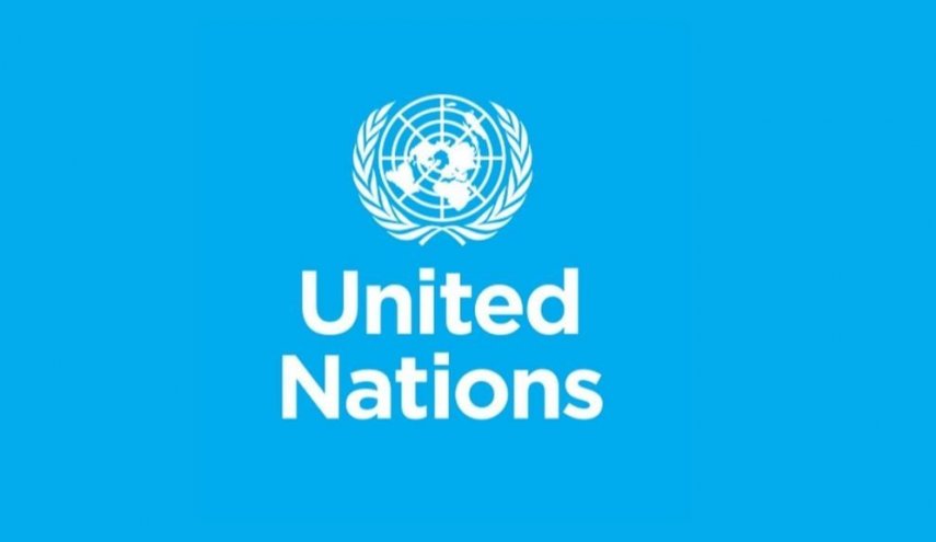 الأمم المتحدة تتوقع أن يبلغ عدد سكان العالم 8 مليارات نسمة في 15 نوفمبر