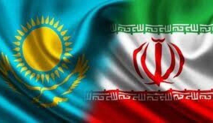 مصدر مسؤول : كازاخستان تعلن الغاء تاشيرات السفر للايرانيين