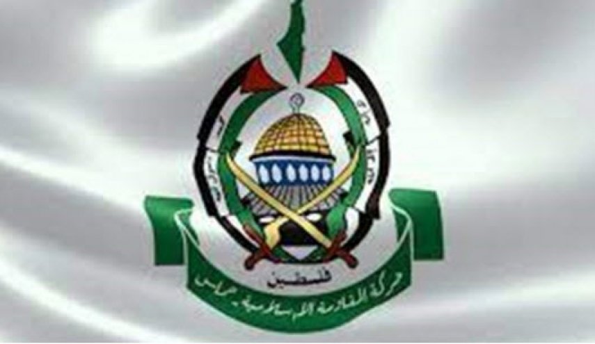 حماس: زنده سوزاندن نظامیان مصری توسط اسرائیلی‌ها، مصداق سادیسم است