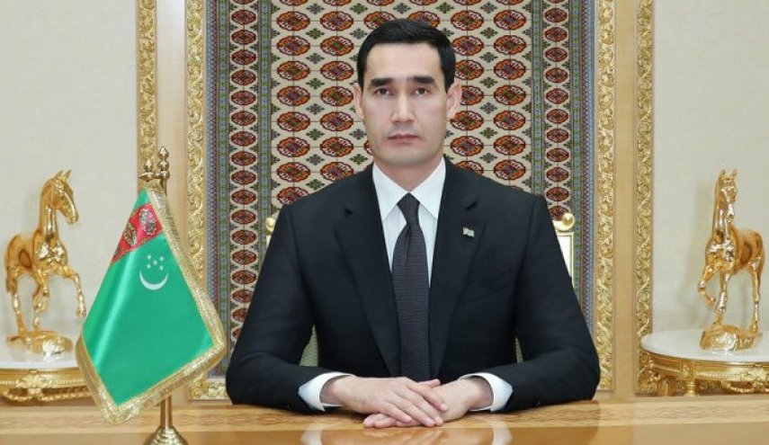 شوک سیاسی در ترکمنستان/ 26 وزیر و شماری از سفرا عزل شدند
