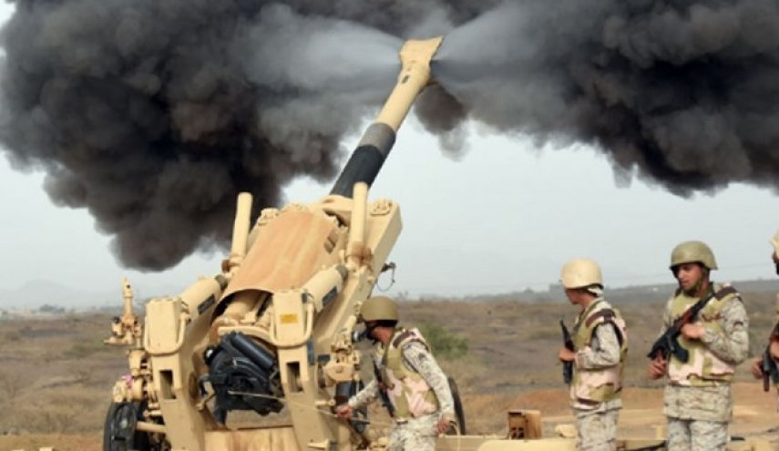 کشته و زخمی شدن 387 یمنی در دوران آتش‌بس