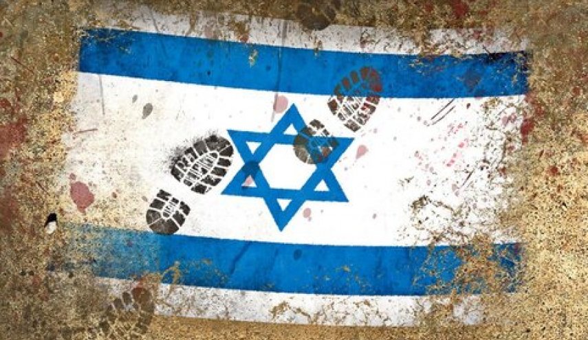 آیا رویاهای قدیمی «اسرائیل» امروز به واقعیت تبدیل می شود؟