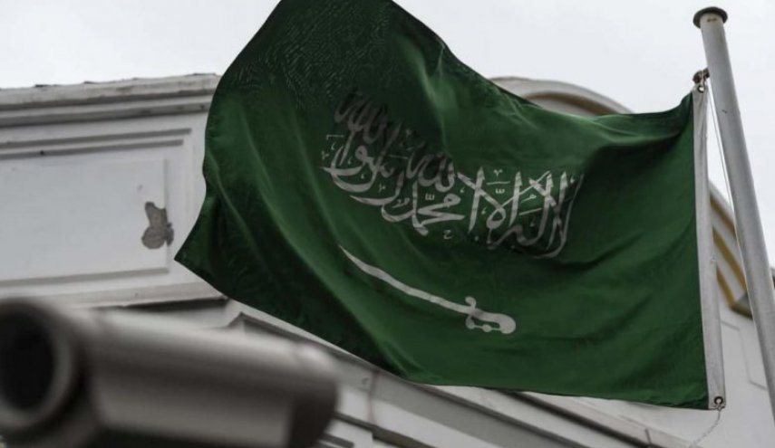 سعودي ليكس: تحقيقات تكشف تورط سفير السعودية بلبنان في قتل مانع اليامي