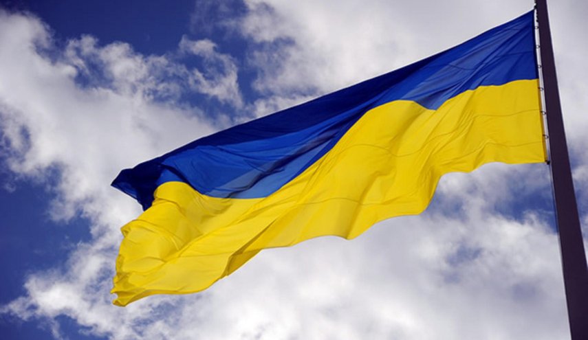 أوكرانيا تصبح عضوا في برنامج التعاون التكنولوجي لحلف الناتو