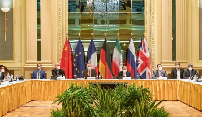فرانسه: تنها چند هفته تا حفظ توافق هسته‌ای با ایران زمان باقی است
