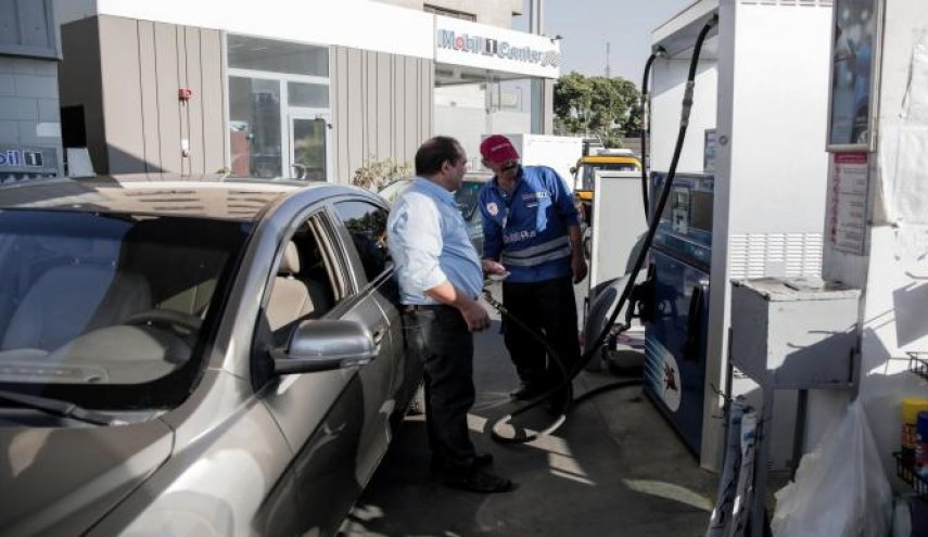 مصر ترفع أسعار البنزين بنسَب وصلت إلى 10.25%