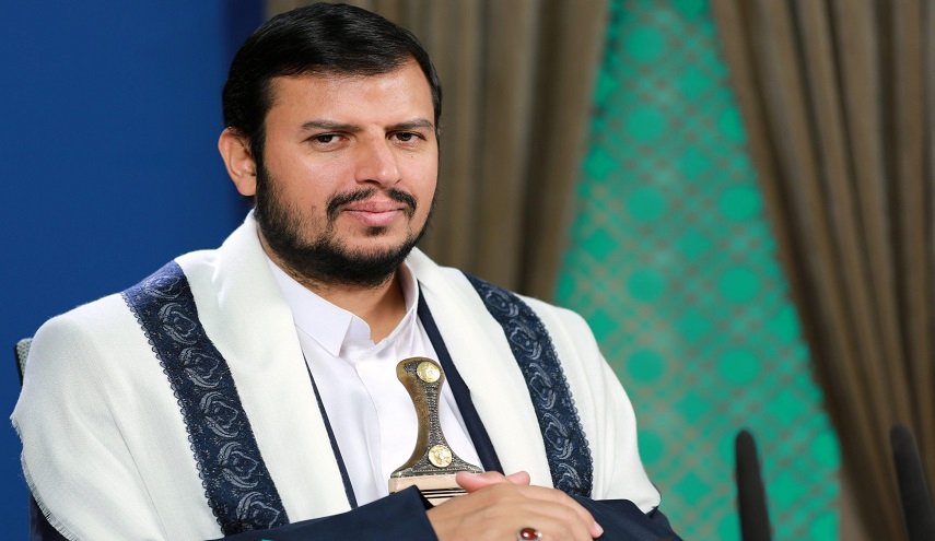 عبد الملك الحوثي: الإدارات حلقة وصل بين المسؤول والمجتمع