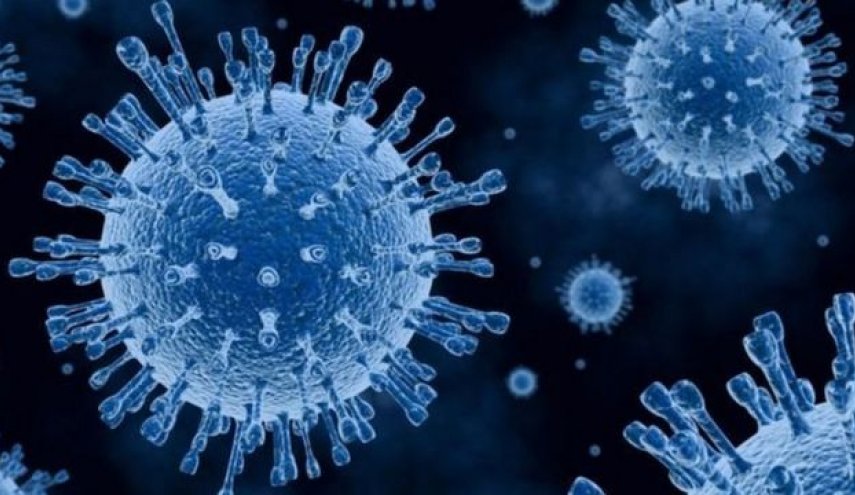 فيروس الإنفلونزا يمكن أن يؤثر على شدة SARS-CoV-2