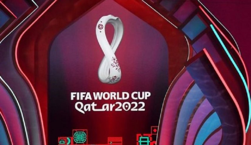 قطر تستعين بأنظمة دفاع جوي سويسرية لتأمين فعاليات كأس العالم


