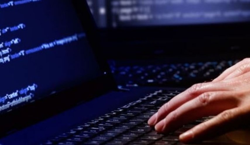 حمله سایبری علیه وب‌سایت شهرداری قدس اشغالی
