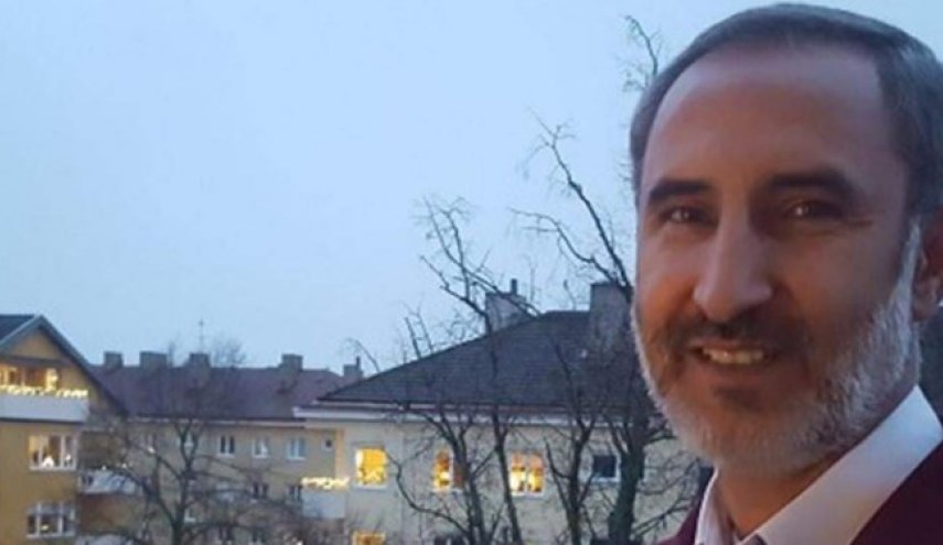 رویترز: دادگاهی در سوئد حمید نوری را به حبس ابد محکوم کرد
