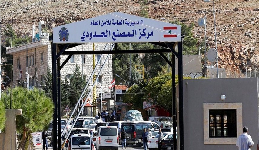 بالتفاصيل .. تعليمات جديدة لدخول السوريين إلى لبنان