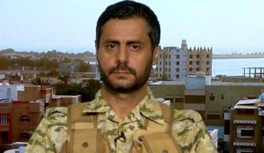 مقام یمنی: آزادگان عربستان برای جنگ سرنوشت‌ساز آماده شوند