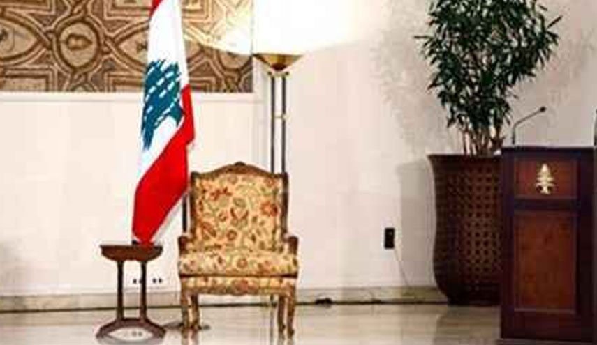 ضغوط فرنسية تمارس لانجاز الاستحقاق الرئاسي اللبناني في موعده
