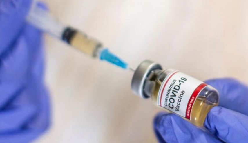کدام واکسن را برای تزریق دوز چهارم واکسن کرونا انتخاب کنیم؟