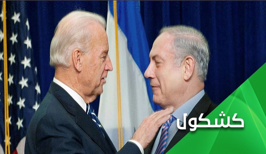 اولمرت: تهدیدات نتانیاهو علیه ایران وراجی است