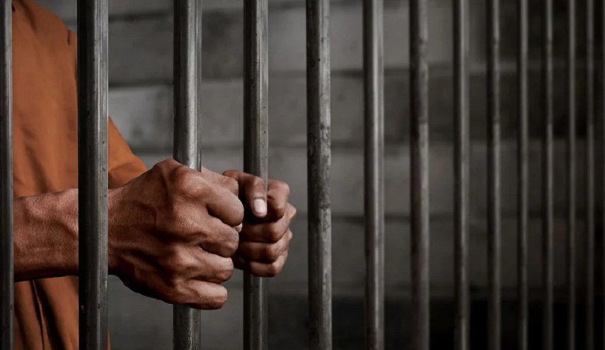 الآلاف مسجونون في مصر 'دون تهمة أو محاكمة'