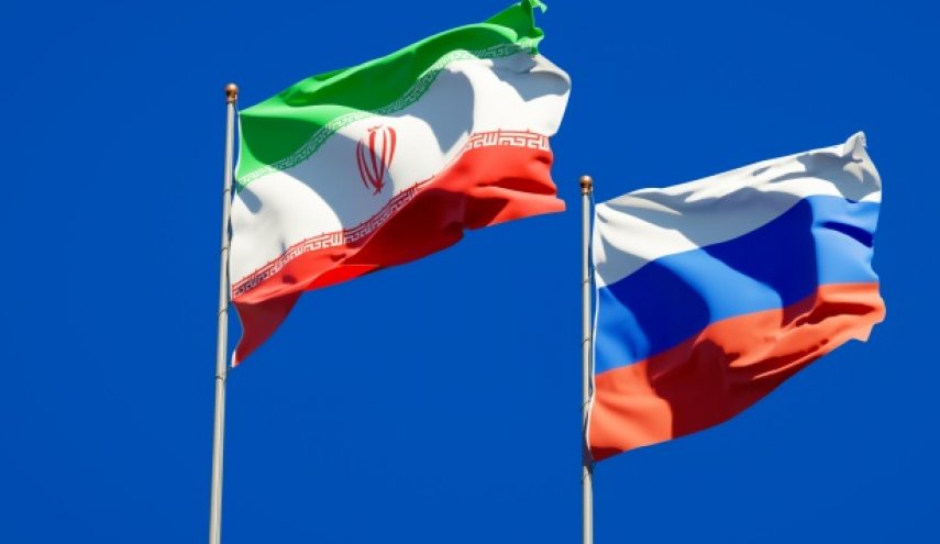واکنش صهیونیست‌ها به همکاری نظامی ایران و روسیه

