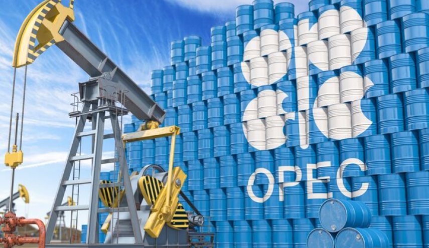 واشنطن تتوقع من أوبك زيادة إنتاج النفط في الأسابيع المقبلة